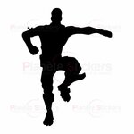 stickers-fortnite-danse-meilleurs-amis-ref8fortnite-stickers-muraux-fortnite-autocollant-deco-salon-chambre-sticker-mural-jeux-video-geek-(2)