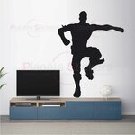 stickers-fortnite-danse-meilleurs-amis-ref8fortnite-stickers-muraux-fortnite-autocollant-deco-salon-chambre-sticker-mural-jeux-video-geek