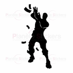 stickers-fortnite-danse-pluie-de-billet-ref6fortnite-stickers-muraux-fortnite-autocollant-deco-salon-chambre-sticker-mural-jeux-video-geek-(2)