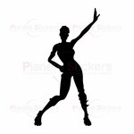 stickers-fortnite-danse-star-power-ref12fortnite-stickers-muraux-fortnite-autocollant-deco-salon-chambre-sticker-mural-jeux-video-geek-(2)