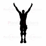 stickers-fortnite-danse-storm-salutation-ref1fortnite-stickers-muraux-fortnite-autocollant-deco-salon-chambre-sticker-mural-jeux-video-geek-(2)