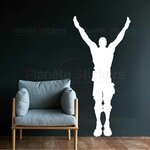 stickers-fortnite-danse-storm-salutation-ref1fortnite-stickers-muraux-fortnite-autocollant-deco-salon-chambre-sticker-mural-jeux-video-geek