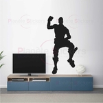 stickers-fortnite-danse-tagada-hue-ref2fortnite-stickers-muraux-fortnite-autocollant-deco-salon-chambre-sticker-mural-jeux-video-geek