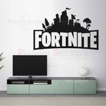 stickers-fortnite-ref35fortnite-stickers-muraux-fortnite-autocollant-deco-salon-chambre-sticker-mural-jeux-video-geek