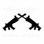 stickers-fortnite-scars-ref25fortnite-stickers-muraux-fortnite-autocollant-deco-salon-chambre-sticker-mural-jeux-video-geek-(2)