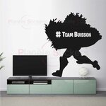 stickers-fortnite-team-buisson-ref20fortnite-stickers-muraux-fortnite-autocollant-deco-salon-chambre-sticker-mural-jeux-video-geek