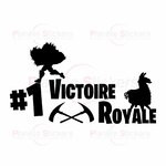 stickers-fortnite-victoire-royale-buisson-lama-ref32fortnite-stickers-muraux-fortnite-autocollant-deco-salon-chambre-sticker-mural-jeux-video-geek-(2)