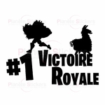 stickers-fortnite-victoire-royale-buisson-ref33fortnite-stickers-muraux-fortnite-autocollant-deco-salon-chambre-sticker-mural-jeux-video-geek-(2)