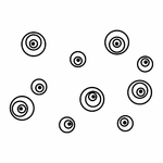 stickers-motif-cercles-ref14abstrait-stickers-muraux-motif-autocollant-deco-chambre-salon-cuisine-sticker-abstrait-(2)