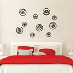 stickers-motif-cercles-ref14abstrait-stickers-muraux-motif-autocollant-deco-chambre-salon-cuisine-sticker-abstrait