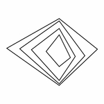 stickers-motif-geometrique-ref5abstrait-stickers-muraux-motif-autocollant-deco-chambre-salon-cuisine-sticker-abstrait-(2)