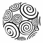 stickers-rond-spirales-ref16abstrait-stickers-muraux-motif-autocollant-deco-chambre-salon-cuisine-sticker-abstrait-(2)