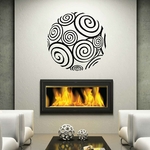 stickers-rond-spirales-ref16abstrait-stickers-muraux-motif-autocollant-deco-chambre-salon-cuisine-sticker-abstrait