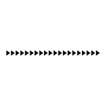stickers-triangles-bande-ref6abstrait-stickers-muraux-triangle-autocollant-deco-chambre-salon-cuisine-sticker-abstrait-(2)