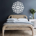 stickers-mural-rond-nature-ref11abstraitnature-stickers-muraux-nature-autocollant-deco-chambre-salon-cuisine-sticker-abstrait