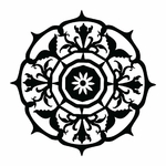 stickers-mural-rond-nature-ref11abstraitnature-stickers-muraux-nature-autocollant-deco-chambre-salon-cuisine-sticker-abstrait-(2)