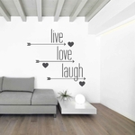 stickers-live-love-laugh-ref6amour-stickers-muraux-amour-autocollant-deco-chambre-salon-cuisine-sticker-mural-love