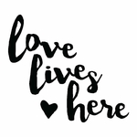 stickers-love-lives-here-ref1amour-stickers-muraux-amour-autocollant-deco-chambre-salon-cuisine-sticker-mural-love-(2)