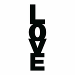stickers-love-ref9amour-stickers-muraux-amour-autocollant-deco-chambre-salon-cuisine-sticker-mural-love-(2)
