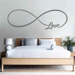 stickers-love-signe-infini-ref5amour-stickers-muraux-amour-autocollant-deco-chambre-salon-cuisine-sticker-mural-love