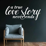 stickers-love-story-ref4amour-stickers-muraux-amour-autocollant-deco-chambre-salon-cuisine-sticker-mural-love