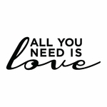 stickers-mural-all-you-need-is-love-ref7amour-stickers-muraux-amour-autocollant-deco-chambre-salon-cuisine-sticker-mural-love-(2)