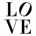 stickers-mural-love-ref13amour-stickers-muraux-amour-autocollant-deco-chambre-salon-cuisine-sticker-mural-love-(2)