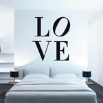 stickers-mural-love-ref13amour-stickers-muraux-amour-autocollant-deco-chambre-salon-cuisine-sticker-mural-love