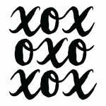 stickers-xoxo-ref10amour-stickers-muraux-amour-autocollant-deco-chambre-salon-cuisine-sticker-mural-love-(2)