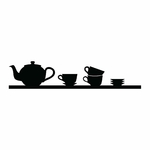 stickers-thé-étagère-ref6the-stickers-muraux-thé-autocollant-deco-chambre-salon-cuisine-sticker-mural-tea-(2)