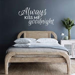stickers-always-kiss-me-goodnight-ref41chambre-stickers-muraux-chambre-autocollant-deco-chambre-salon-cuisine-sticker-mural-decoration