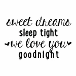 stickers-sweet-dreams-sleep-tight-ref39chambre-stickers-muraux-chambre-autocollant-deco-chambre-salon-cuisine-sticker-mural-decoration-(2)