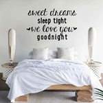 stickers-sweet-dreams-sleep-tight-ref39chambre-stickers-muraux-chambre-autocollant-deco-chambre-salon-cuisine-sticker-mural-decoration