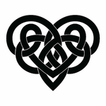stickers-coeur-celtique-ref6coeur-stickers-muraux-chambre-autocollant-deco-chambre-salon-cuisine-sticker-mural-decoration-(2)