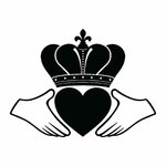 stickers-coeur-couronne-ref4coeur-stickers-muraux-chambre-autocollant-deco-chambre-salon-cuisine-sticker-mural-decoration-(2)