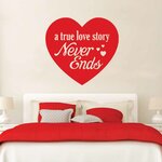 stickers-coeur-love-story-ref5coeur-stickers-muraux-chambre-autocollant-deco-chambre-salon-cuisine-sticker-mural-decoration