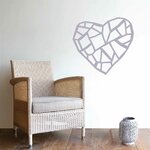 stickers-coeur-morceaux-ref3coeur-stickers-muraux-chambre-autocollant-deco-chambre-salon-cuisine-sticker-mural-decoration
