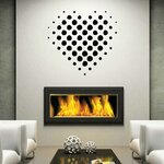 stickers-coeur-ronds-abstraits-ref10coeur-stickers-muraux-chambre-autocollant-deco-chambre-salon-cuisine-sticker-mural-decoration