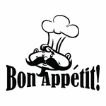 stickers-bon-appetit-chef-ref64cuisine-stickers-muraux-cuisine-autocollant-deco-cuisine-chambre-salon-sticker-mural-decoration-(2)