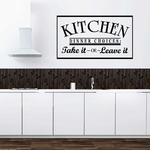 stickers-citation-cuisine-take-it-or-leave-it-ref46cuisine-stickers-muraux-cuisine-autocollant-deco-cuisine-chambre-salon-sticker-mural-cuisine-decoration