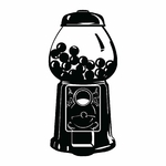 stickers-distributeur-de-bonbon-ref69cuisine-stickers-muraux-cuisine-autocollant-deco-cuisine-chambre-salon-sticker-mural-decoration-(2)