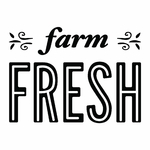 stickers-farm-fresh-ref34cuisine-stickers-muraux-cuisine-autocollant-deco-cuisine-chambre-salon-sticker-mural-cuisine-decoration-(2)