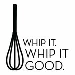 stickers-fouet-cuisine-ref74cuisine-stickers-muraux-cuisine-autocollant-deco-cuisine-chambre-salon-sticker-mural-decoration-(2)