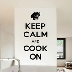 stickers-keep-calm-and-cook-on-ref52cuisine-stickers-muraux-cuisine-autocollant-deco-cuisine-chambre-salon-sticker-mural-decoration