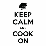 stickers-keep-calm-and-cook-on-ref52cuisine-stickers-muraux-cuisine-autocollant-deco-cuisine-chambre-salon-sticker-mural-decoration-(2)