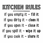 stickers-kitchen-rules-ref44cuisine-stickers-muraux-cuisine-autocollant-deco-cuisine-chambre-salon-sticker-mural-cuisine-decoration-(2)