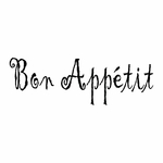 stickers-mural-bon-appetit-ref48cuisine-stickers-muraux-cuisine-autocollant-deco-cuisine-chambre-salon-sticker-mural-cuisine-decoration-(2)