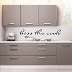 stickers-mural-kiss-the-cook-ref42cuisine-stickers-muraux-cuisine-autocollant-deco-cuisine-chambre-salon-sticker-mural-cuisine-decoration