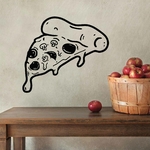 stickers-part-de-pizza-ref62cuisine-stickers-muraux-cuisine-autocollant-deco-cuisine-chambre-salon-sticker-mural-decoration