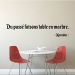 stickers-citation-kaamelott-ref22-karadoc-marbre-serie-table-sticker-salon-autocollant-mural-autocollants-muraux-min